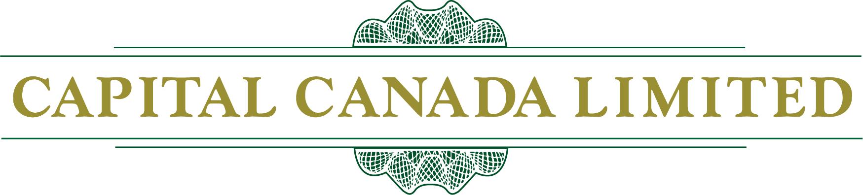 Capital Canada Limited